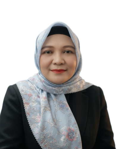 Image Speaker